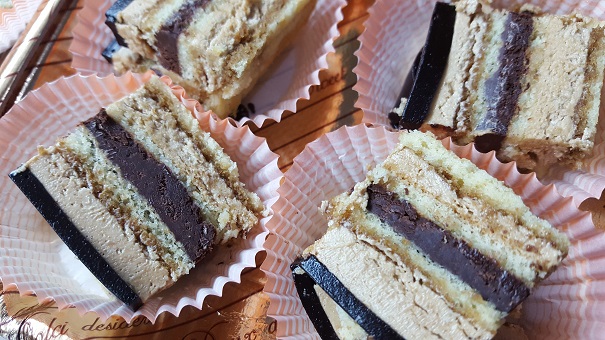 dolcetti opéra