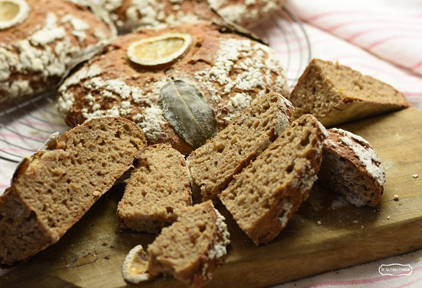 pane di segale 3