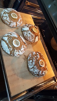 pane segale3