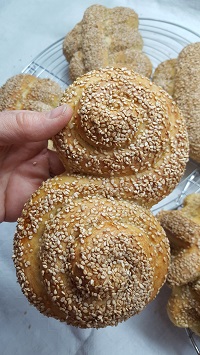 occhi di S. Lucia 12