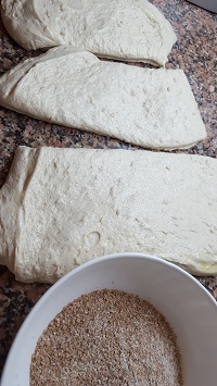 pane tipo Genzano1