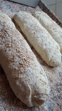 pane tipo Genzano2