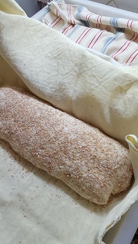 pane tipo Genzano3