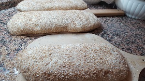 pane tipo Genzano4