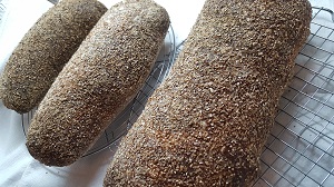 pane tipo Genzano6