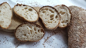 pane tipo Genzano7