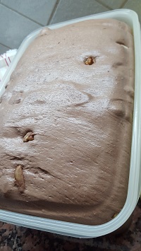 pane cacao frutta secca 7