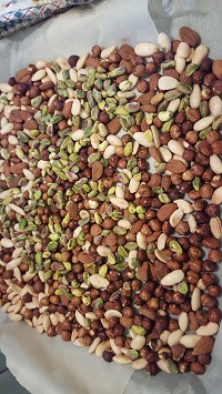 panforte1
