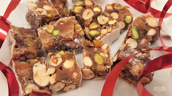 panforte10