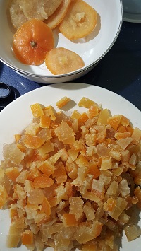 panforte2