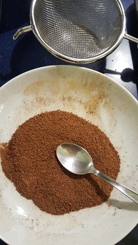 panforte3