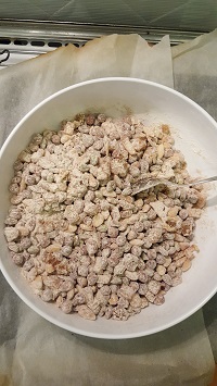 panforte4