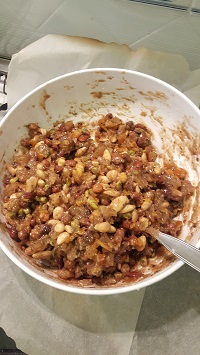 panforte5