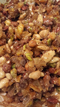 panforte6