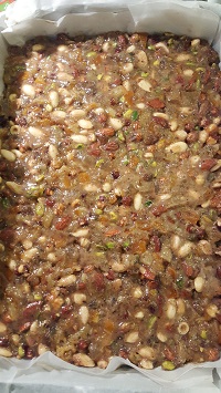 panforte7