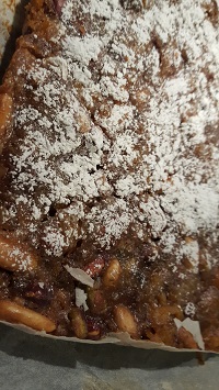 panforte8