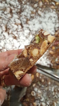 panforte9