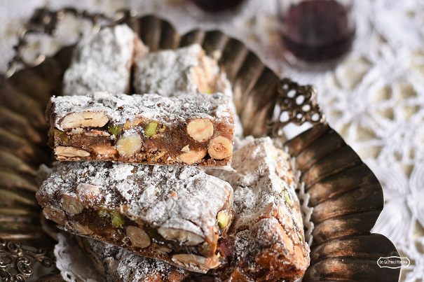 panforte 3