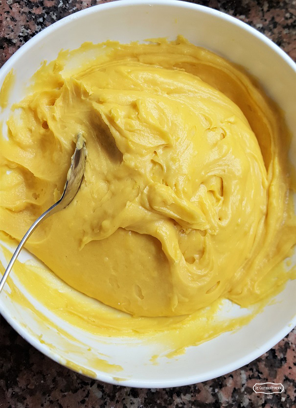 tortelli 1