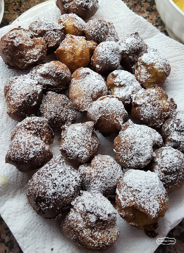 tortelli 3