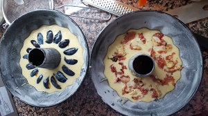 ciambellone prugne 3
