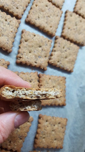 crackers e biscotti salati4