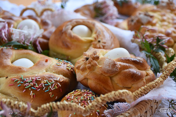 caroselli molisani e cestini 3