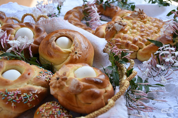 caroselli molisani e cestini 4