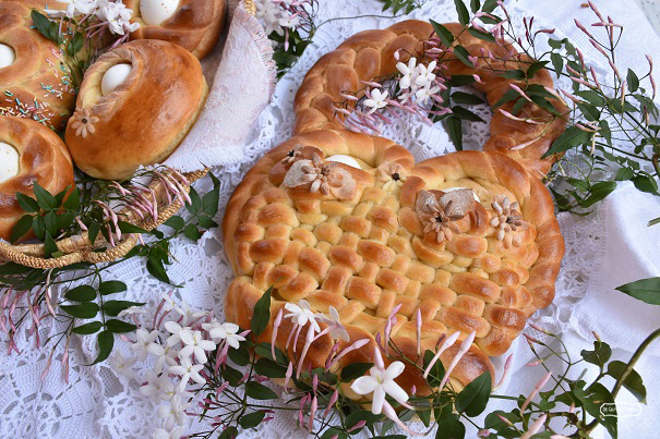 caroselli molisani e cestini 5