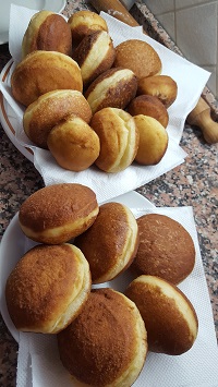 krapfen classici 7