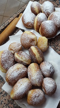 krapfen classici 8