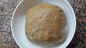 pabassinas 1