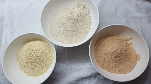pane etrusco1