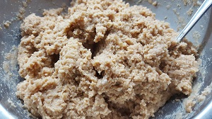 pane etrusco2