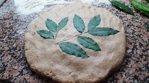pane etrusco3