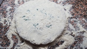 pane etrusco4