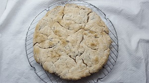 pane etrusco5
