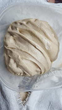 pane etrusco rivisitato1