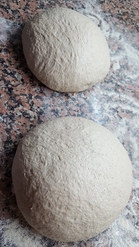 pane etrusco rivisitato2