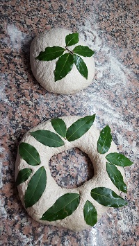 pane etrusco rivisitato3