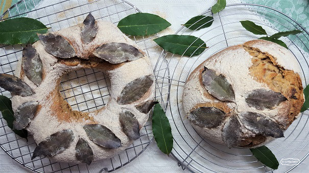 pane etrusco rivisitato 2