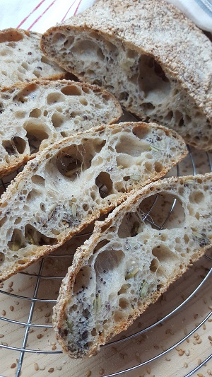 pane mille semi 3