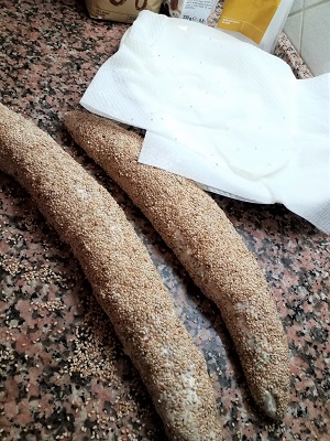 pane mille semi a cuore 4