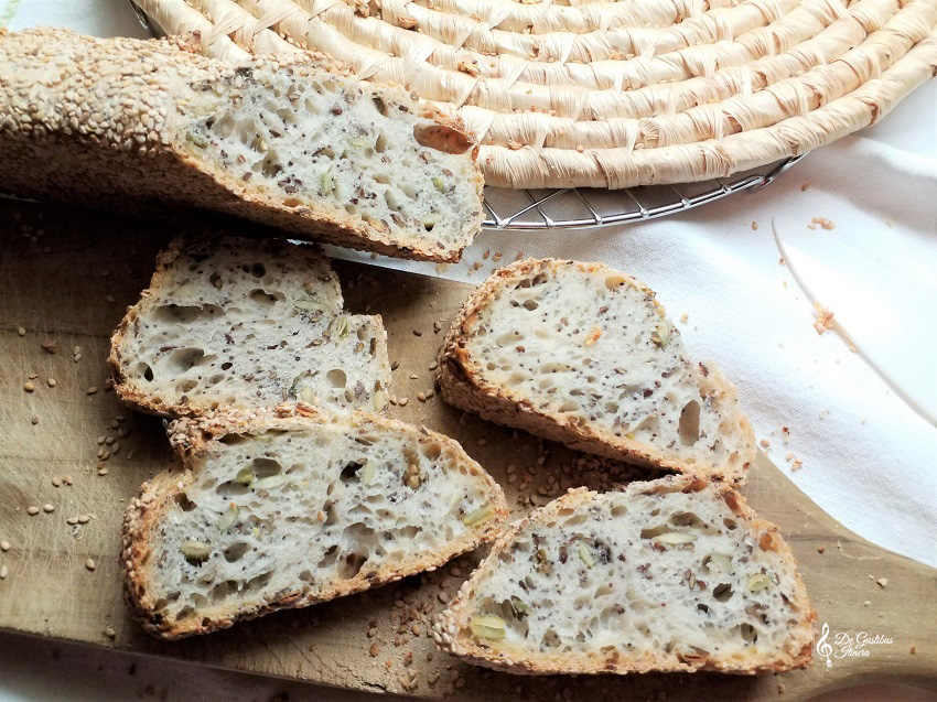 pane mille semi a cuore 7