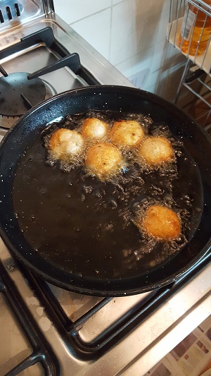 frittelle 2