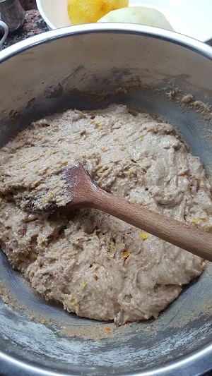 pepatelli molisani 1