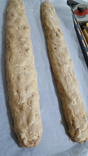 pepatelli molisani 2