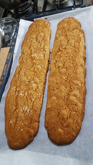 pepatelli molisani 3