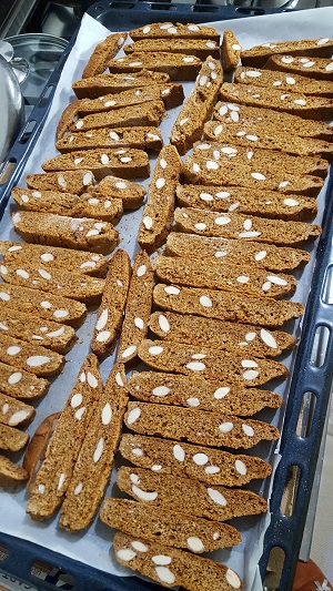 pepatelli molisani 4