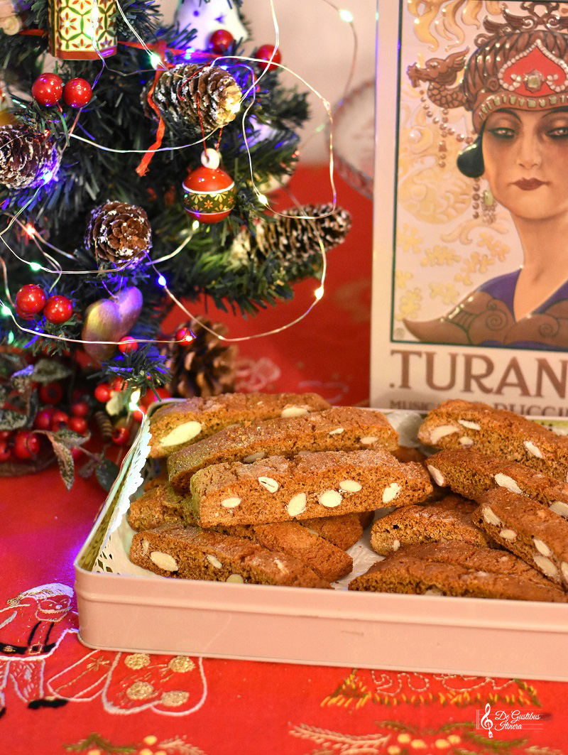 pepatelli molisani 5